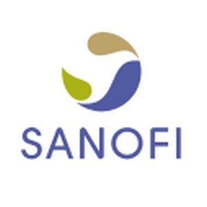 SANOFI CHIMIE