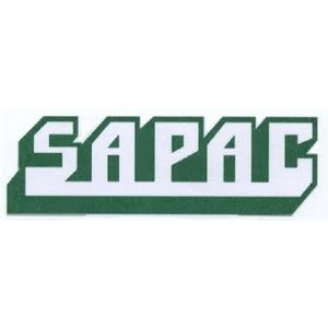 SAPAC