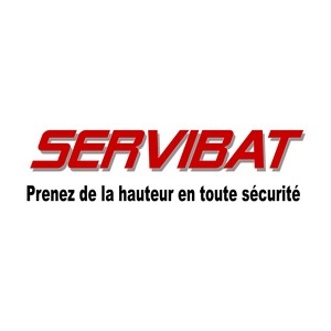 SERVIBAT