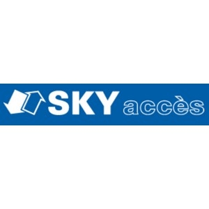 SKY ACCESS