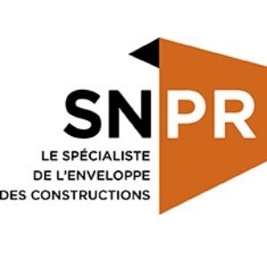 SNPR