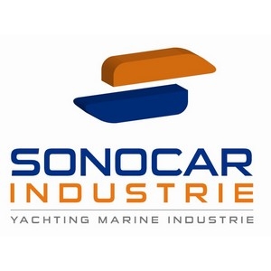 SONOCAR INDUSTRIE