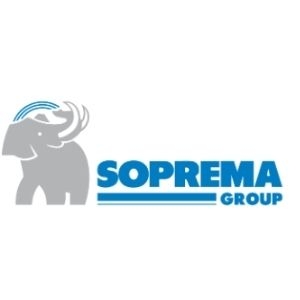 SOPREMA