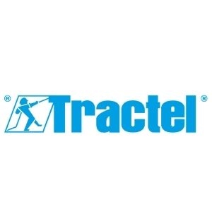 TRACTEL