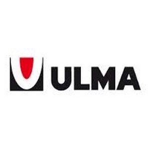 ULMA