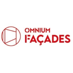 OMNIUM FACADE