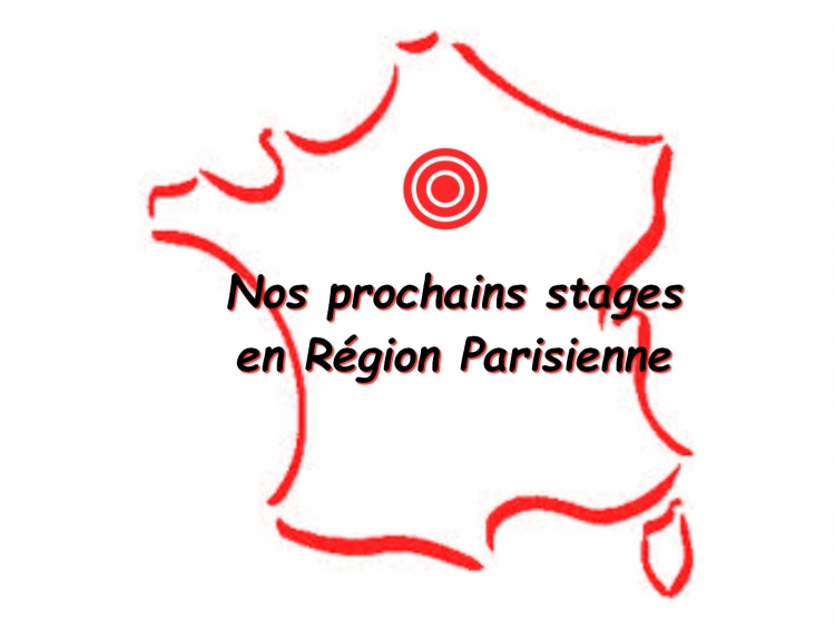 Nos prochaines formations Echafaudage en Région Parisienne Nos prochaines formations Echafaudage en Région Parisienne