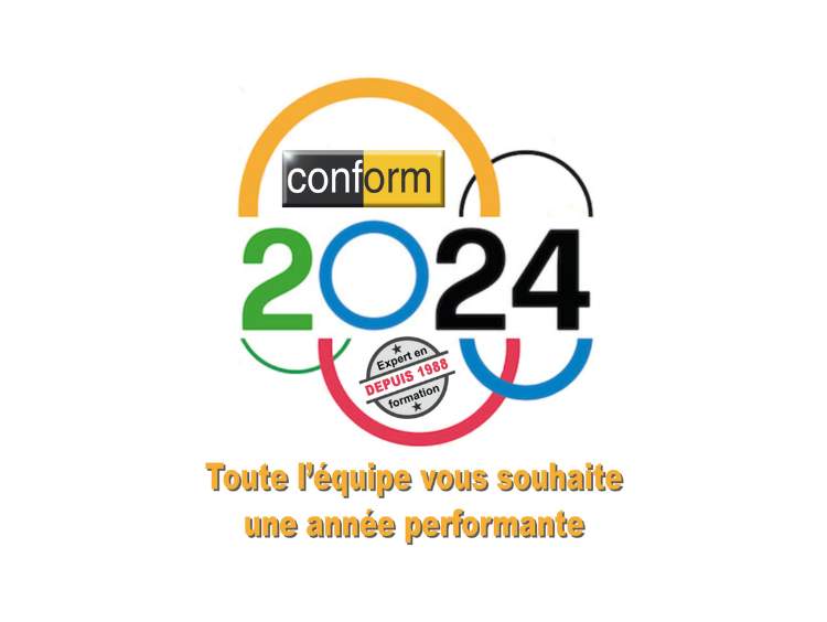 Bonne année 2024 Bonne année 2024